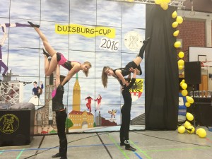 HilchenbachSharks_Duisburg
